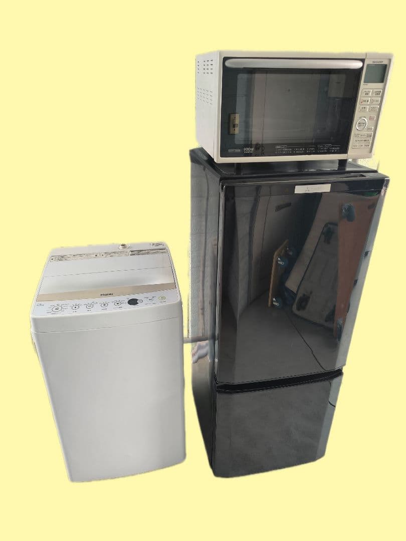 エルランガ ELSA_VELUGA_G5-