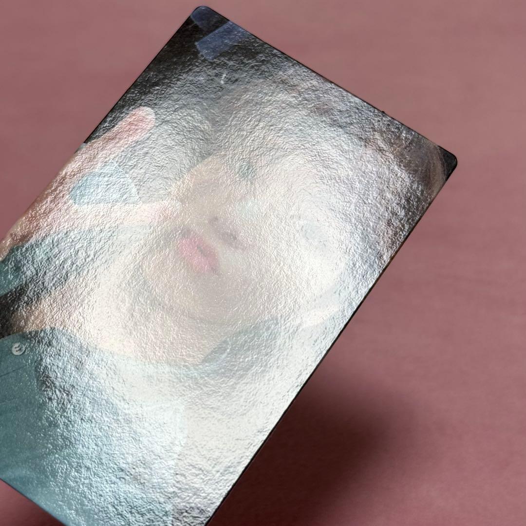 bts ジョングク magic shop 日本 ペンミ dvd トレカ - メルカリ