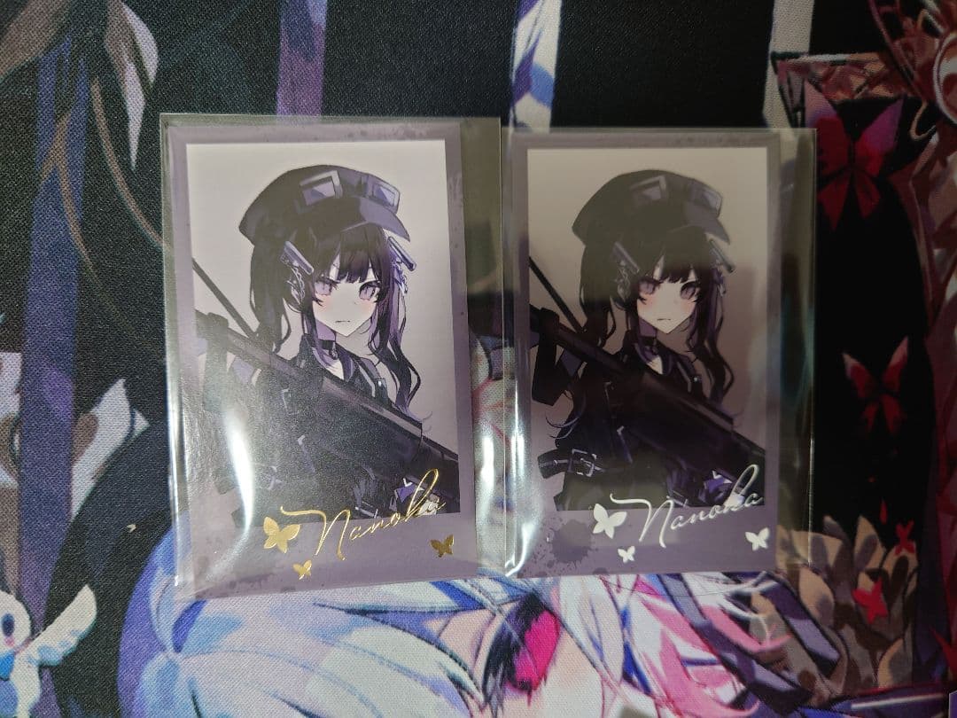 ほど様 リクエスト 2点 まとめ商品 - メルカリ