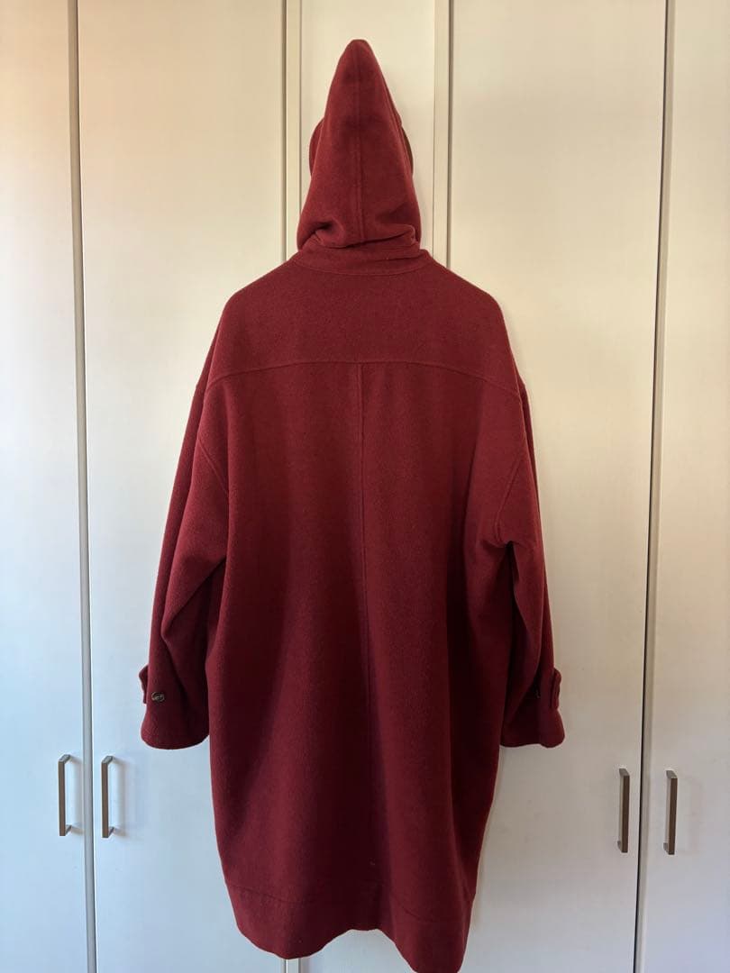 レア！90年代ヴィンテージ！Paul Smith ポールスミス コート M