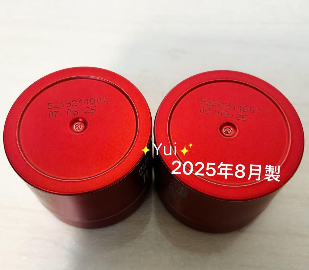 SK-IIエスケーツーエッセンス化粧水+リニュークリーム5点≫2025年製NEW