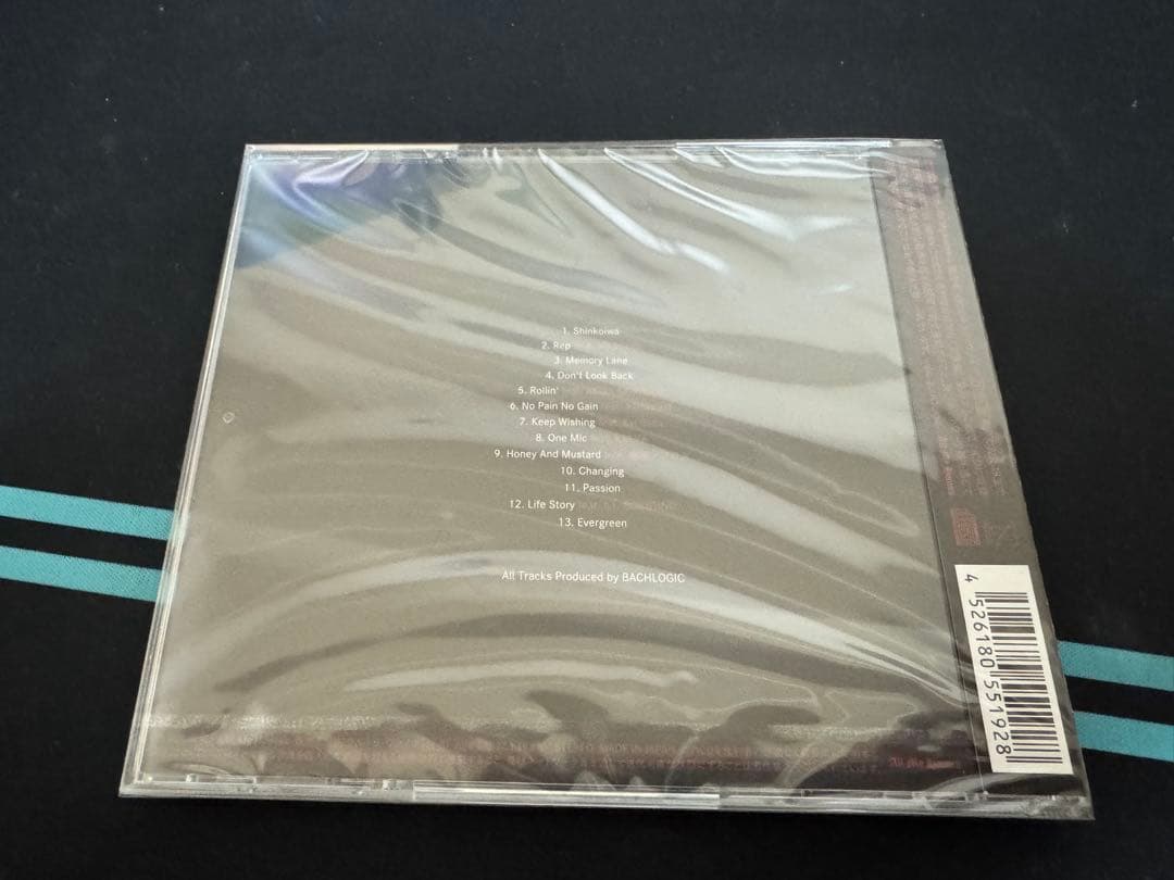 ZORN / 新小岩 (インスト版) ※未開封 - メルカリ