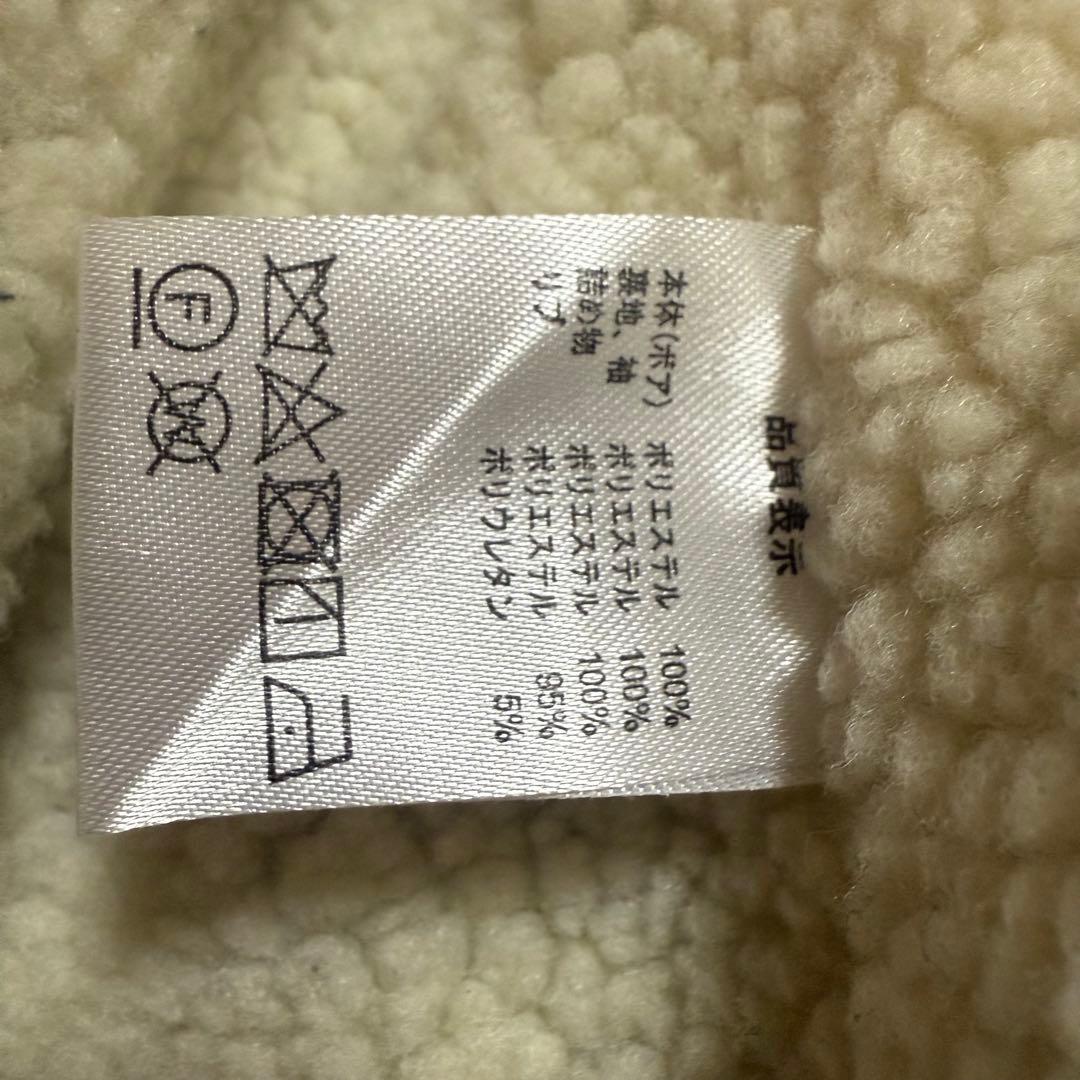 y2k 00s archive ギミック モッズコート 平成ギャル グランジ 黒