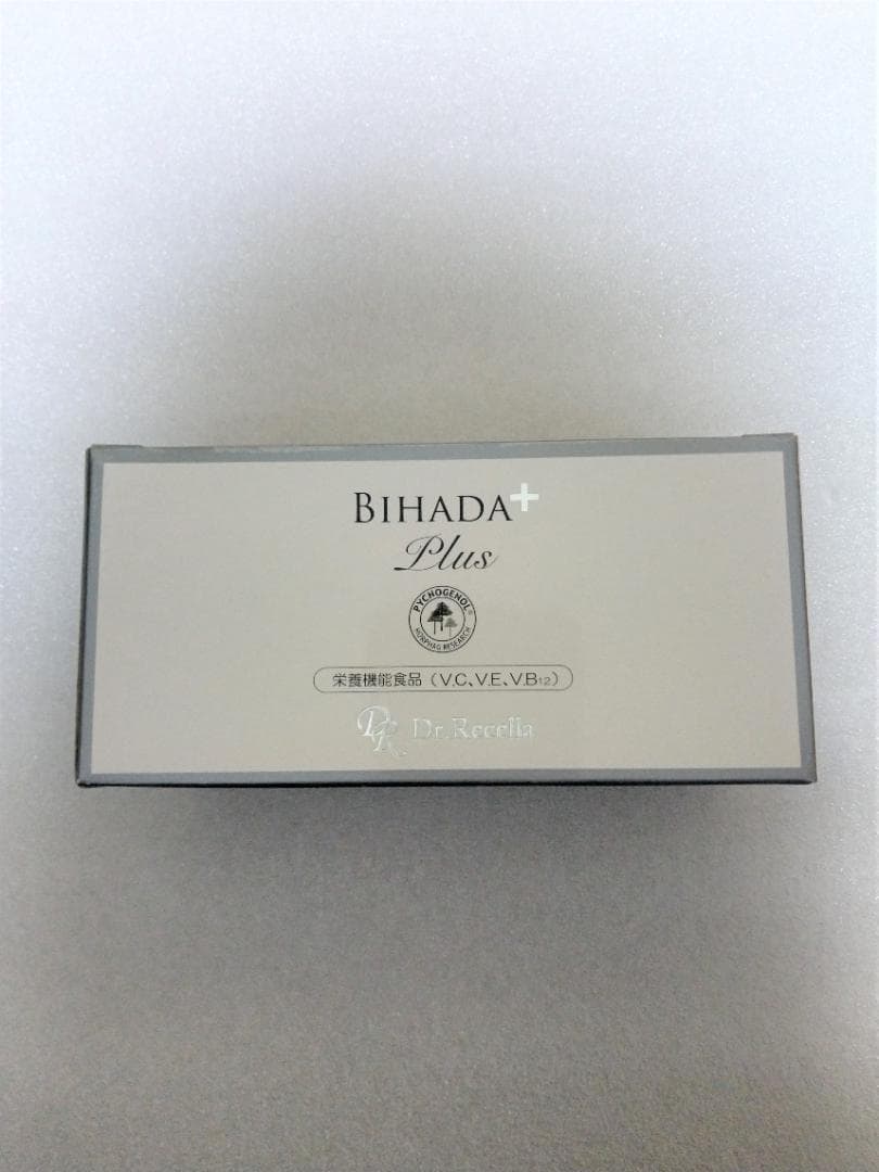 ドクターリセラ 美肌プラス 30包 - メルカリ