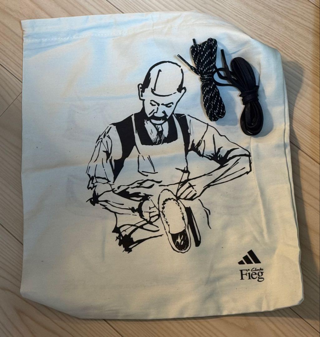 クラークス×アディダス×KITH ワラビーウルトラブースト 71/2 - メルカリ