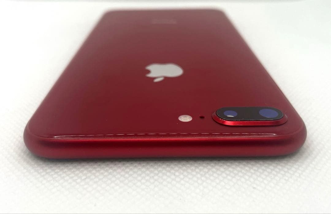 《中古品》iphone8 plus 256GB