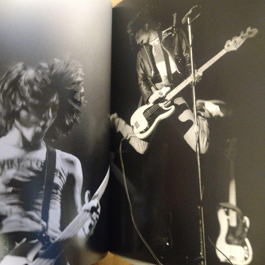 Made in the UK: The Music of Attitude - メルカリ