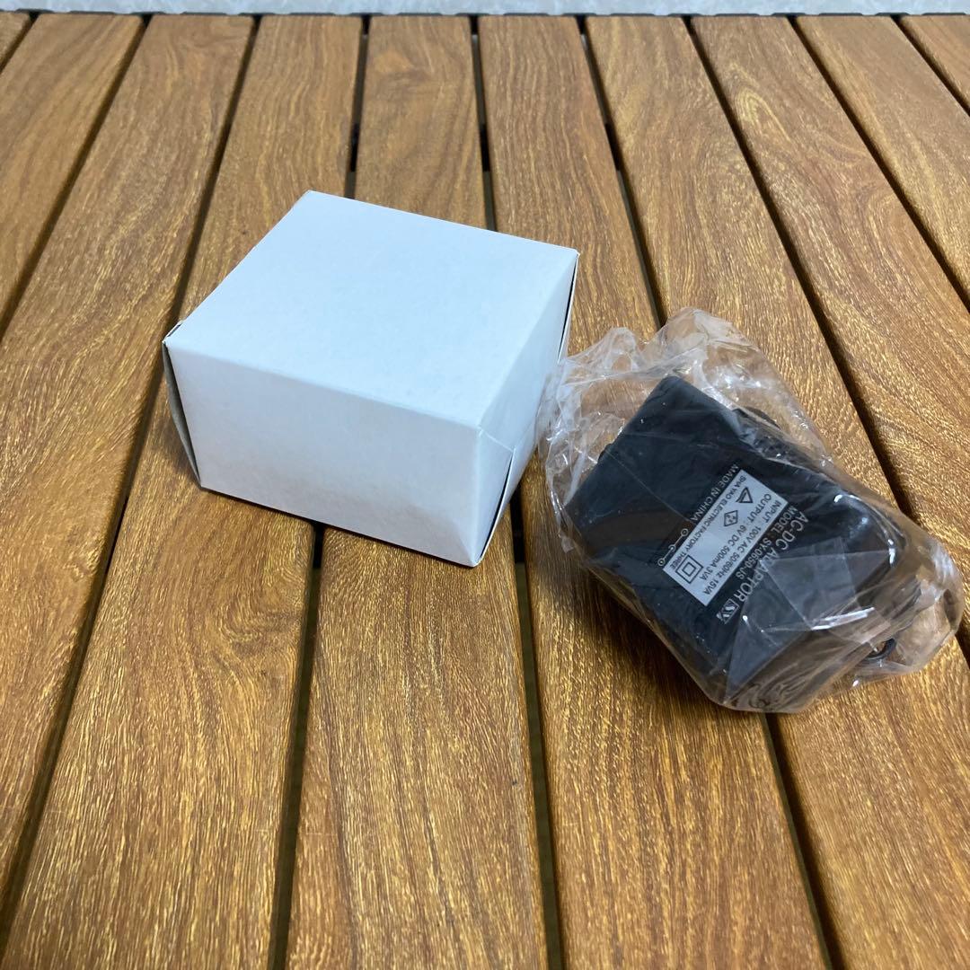 TS62 NHJ V@MP VP-415 デジタルオーディオプレーヤー