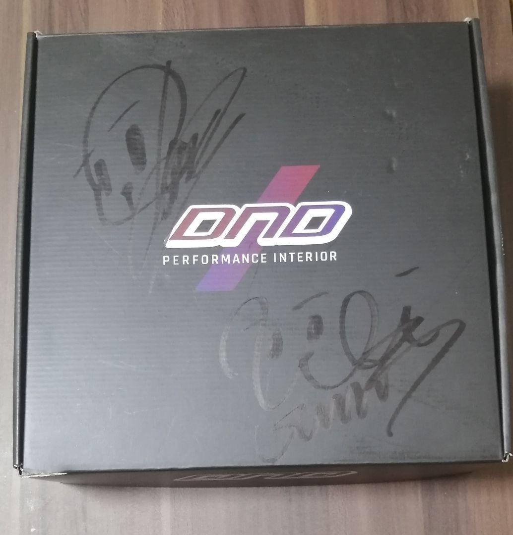 URAS ブラックレザー ステアリング 3スポーク - メルカリ