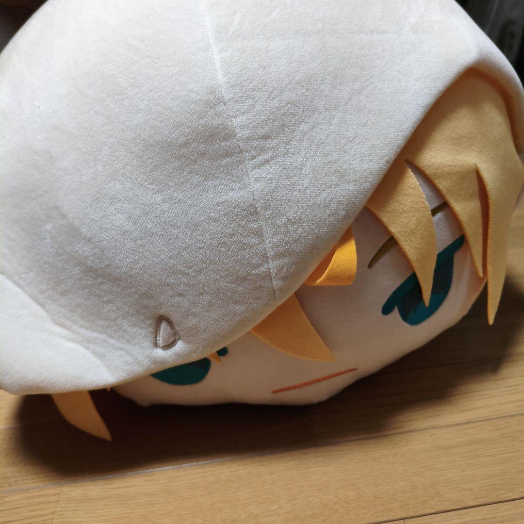 月代。専用 JICHODO】 86301 吸汗速乾ワンタックパンツ[春夏]通販ページ│自重堂