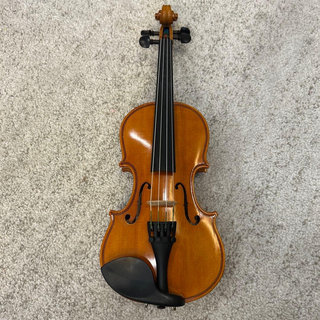 9V アダプター付属】catalinbread Galileo エフェクター