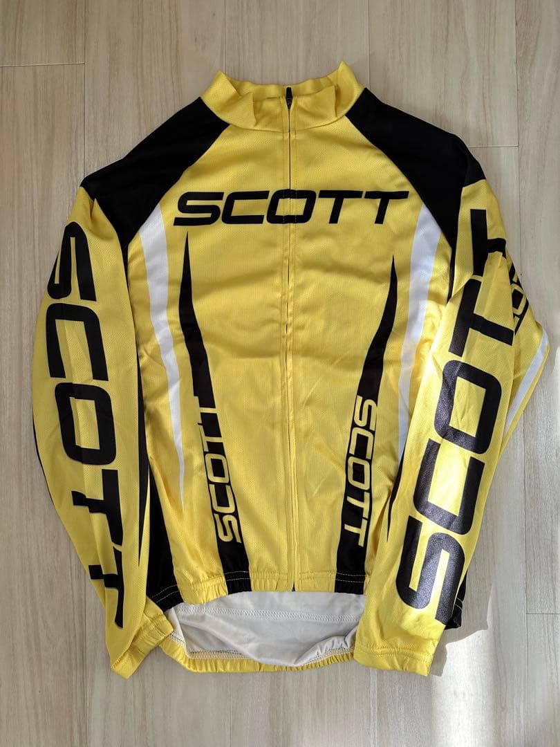 米米米様 リクエスト 2点 まとめ商品 - メルカリ