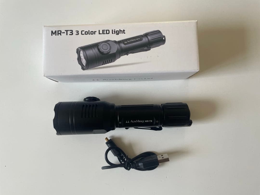 DVD KEN YAMAMOTO Level3スポーツ・フィットネス KEN YAMAMOTO