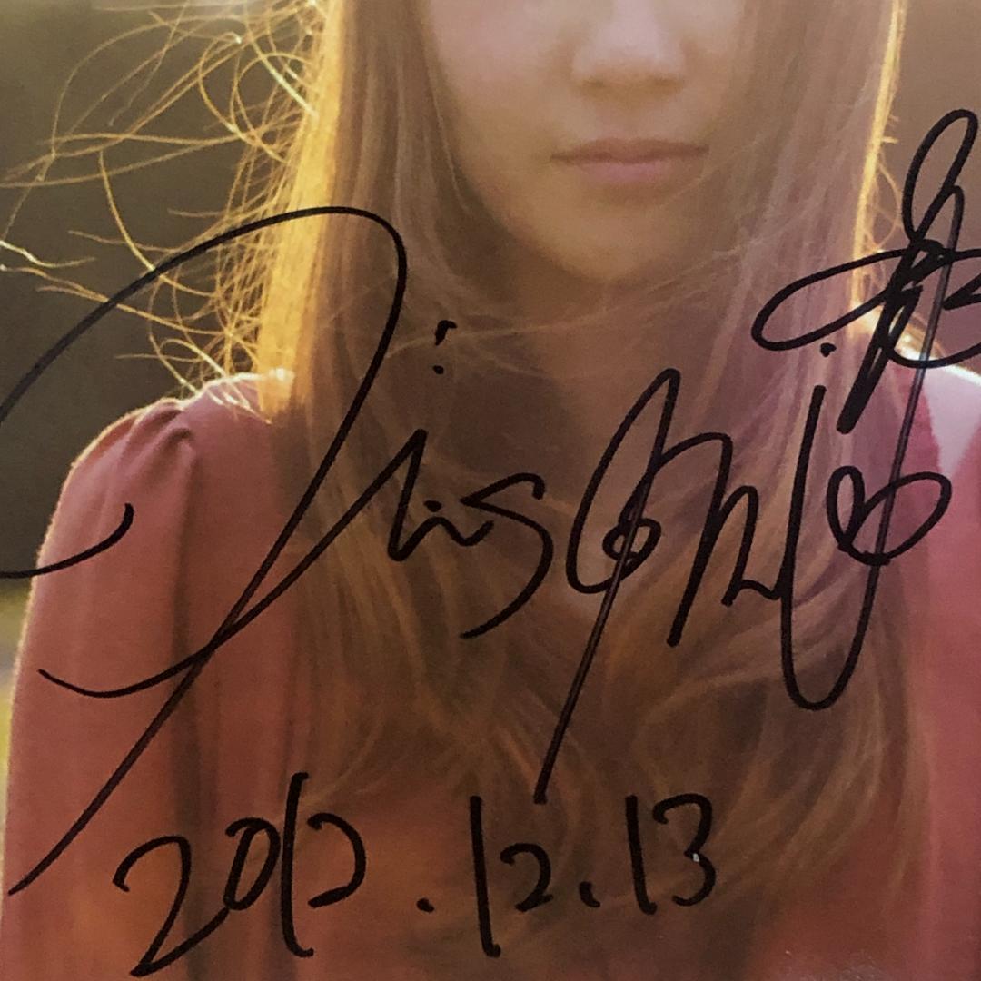 コレサワ／是澤寿美 廃盤初期CD2枚 - メルカリ