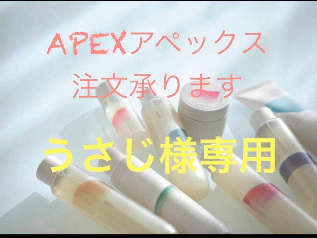 うさじ Put This Motorcycle On Your Christmas Wishlist #ninja400