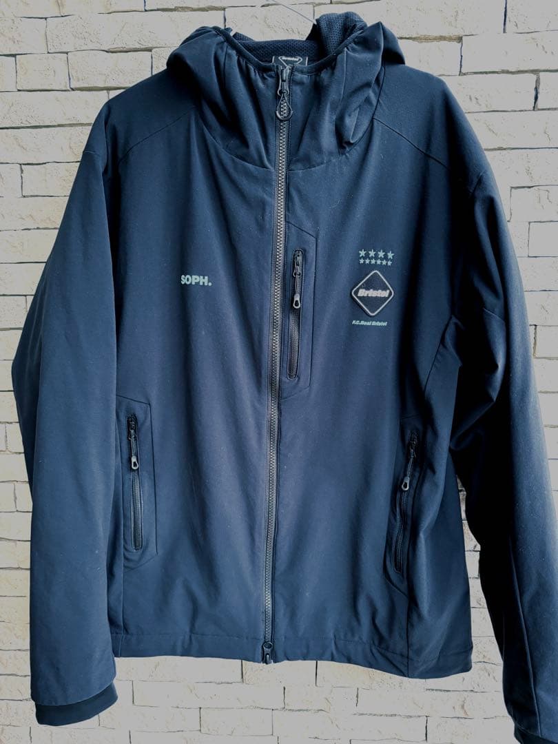 ブリストル ティファニーロゴ LYCRA セットアップ - メルカリ