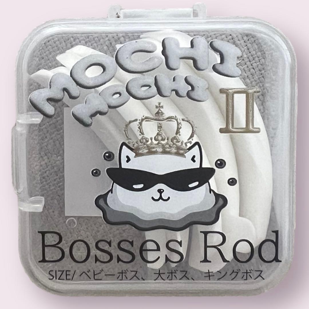 T様 リクエスト 2点 まとめ商品 - メルカリ