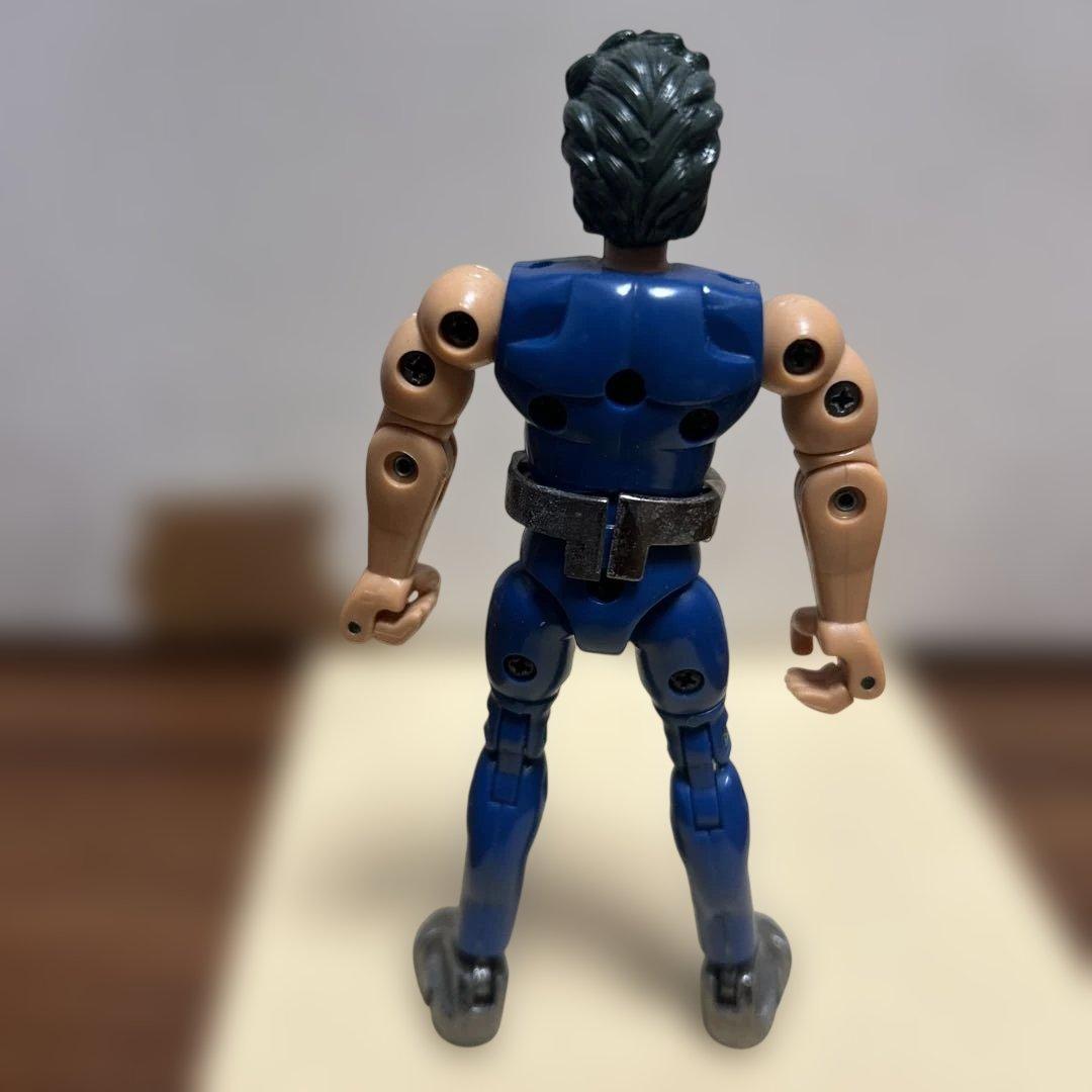 聖闘士星矢 新生ブラックキグナス ジャンク 説明の所見て下さい