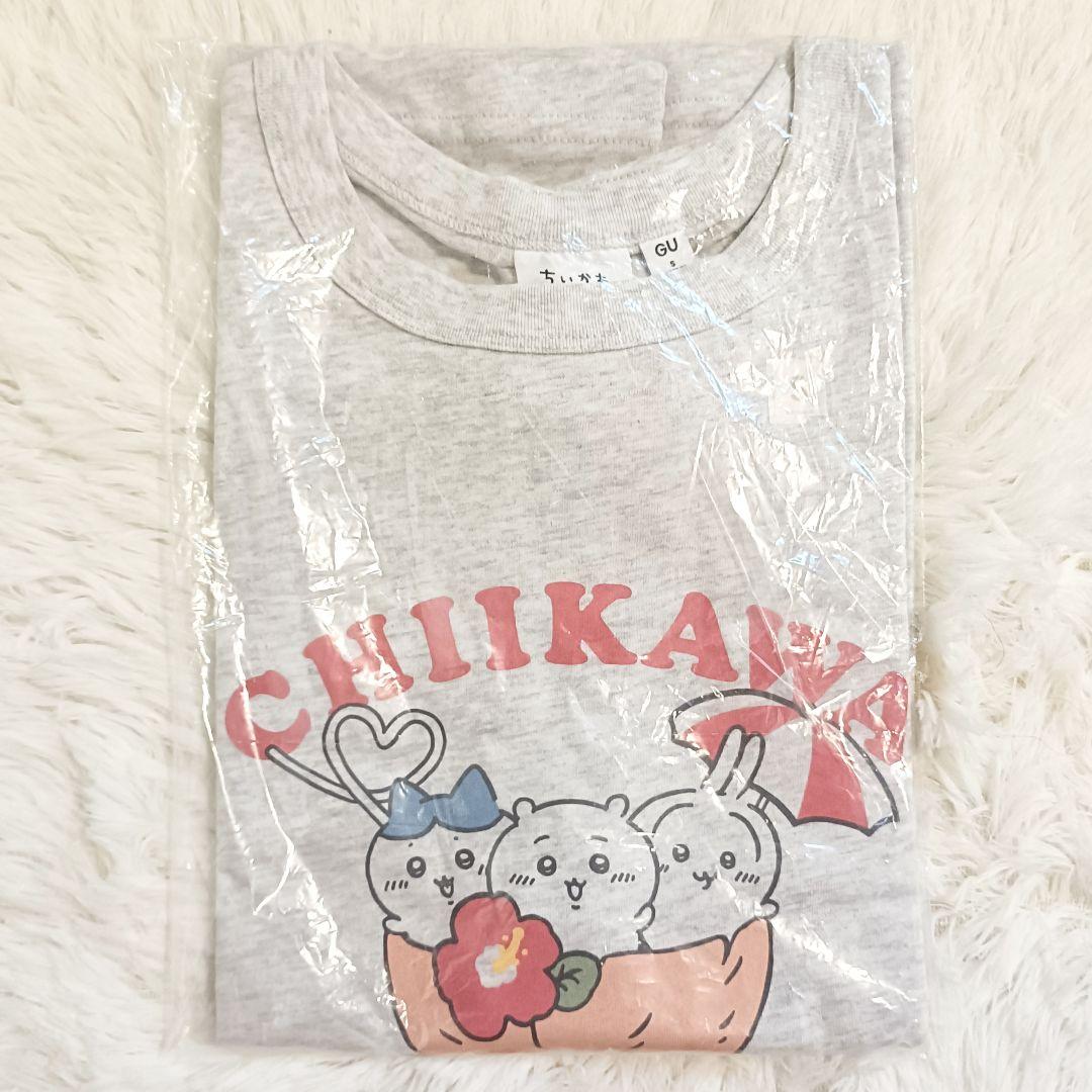 ♡ちろくろ♡様 リクエスト 8点 まとめ商品