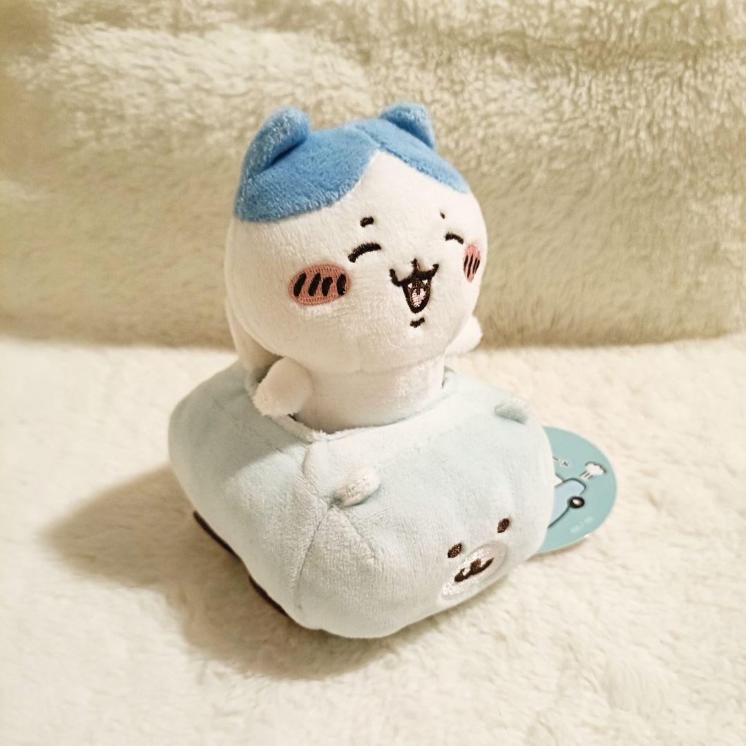 ♡ちろくろ♡様 リクエスト 8点 まとめ商品