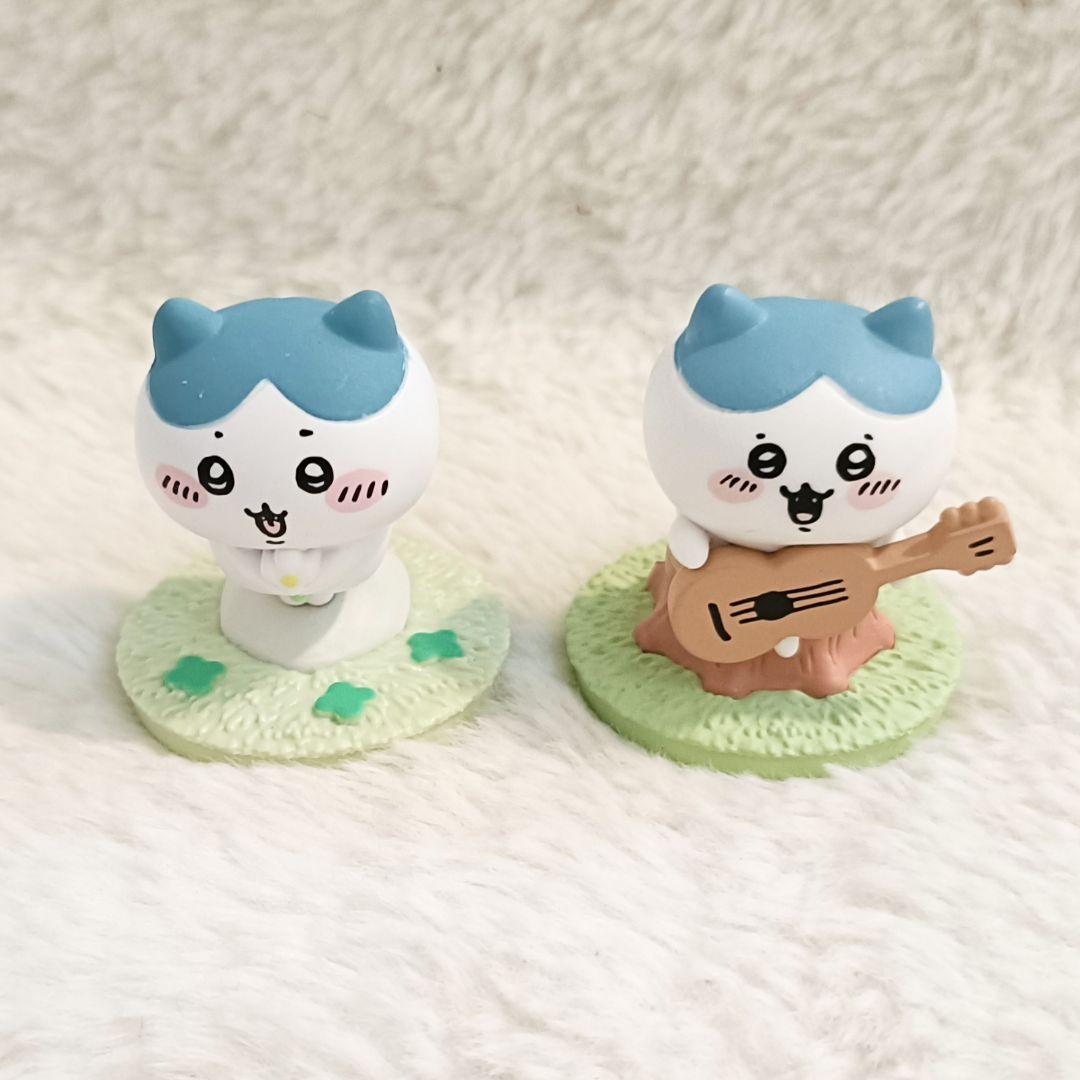 ♡ちろくろ♡様 リクエスト 8点 まとめ商品