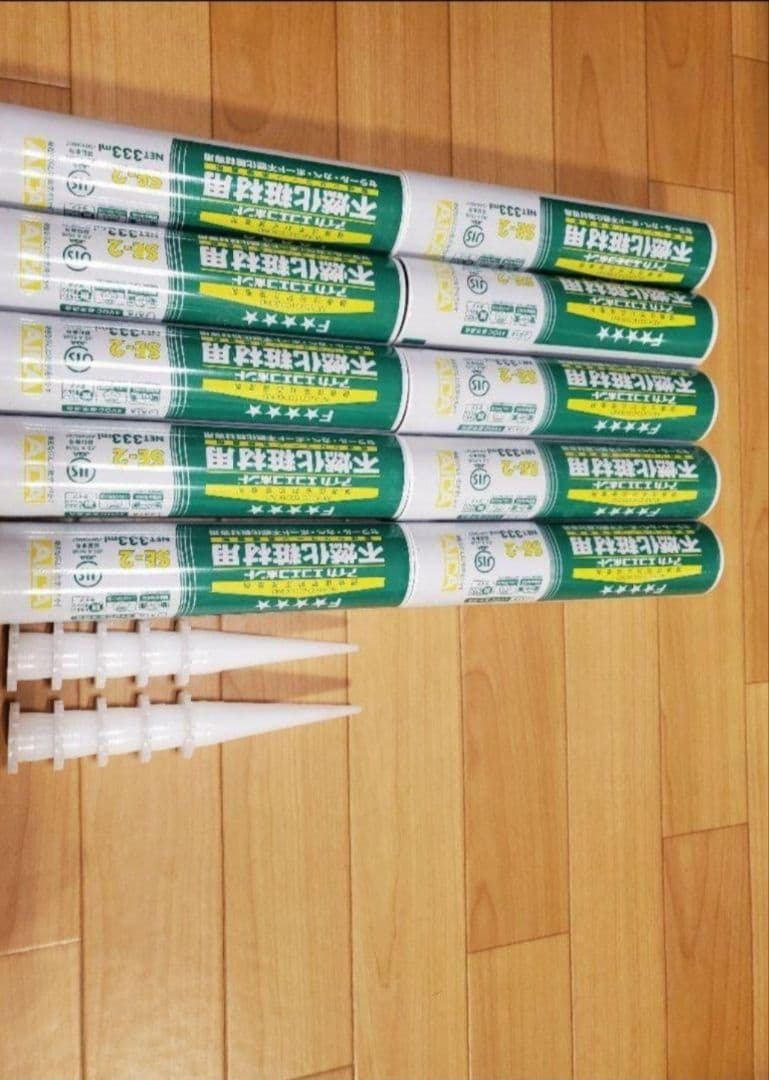 アイカ　エコエコボンド アイカ エコエコボンド 瞬間強力接着剤 アイボン N-1092N 50g : プロ