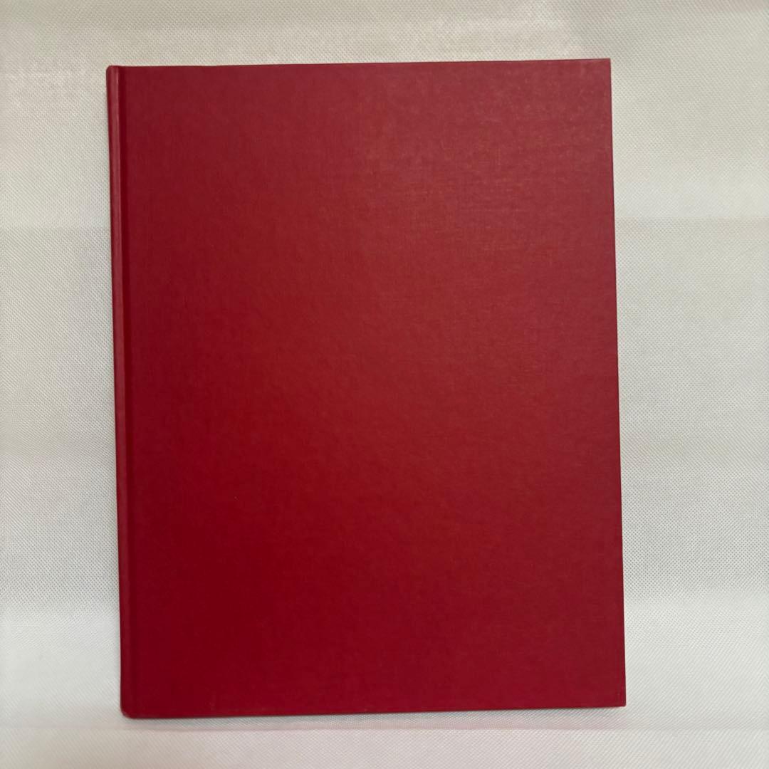 希少】女王のドレス アンジェラ・ケリー イギリス 英語 - メルカリ