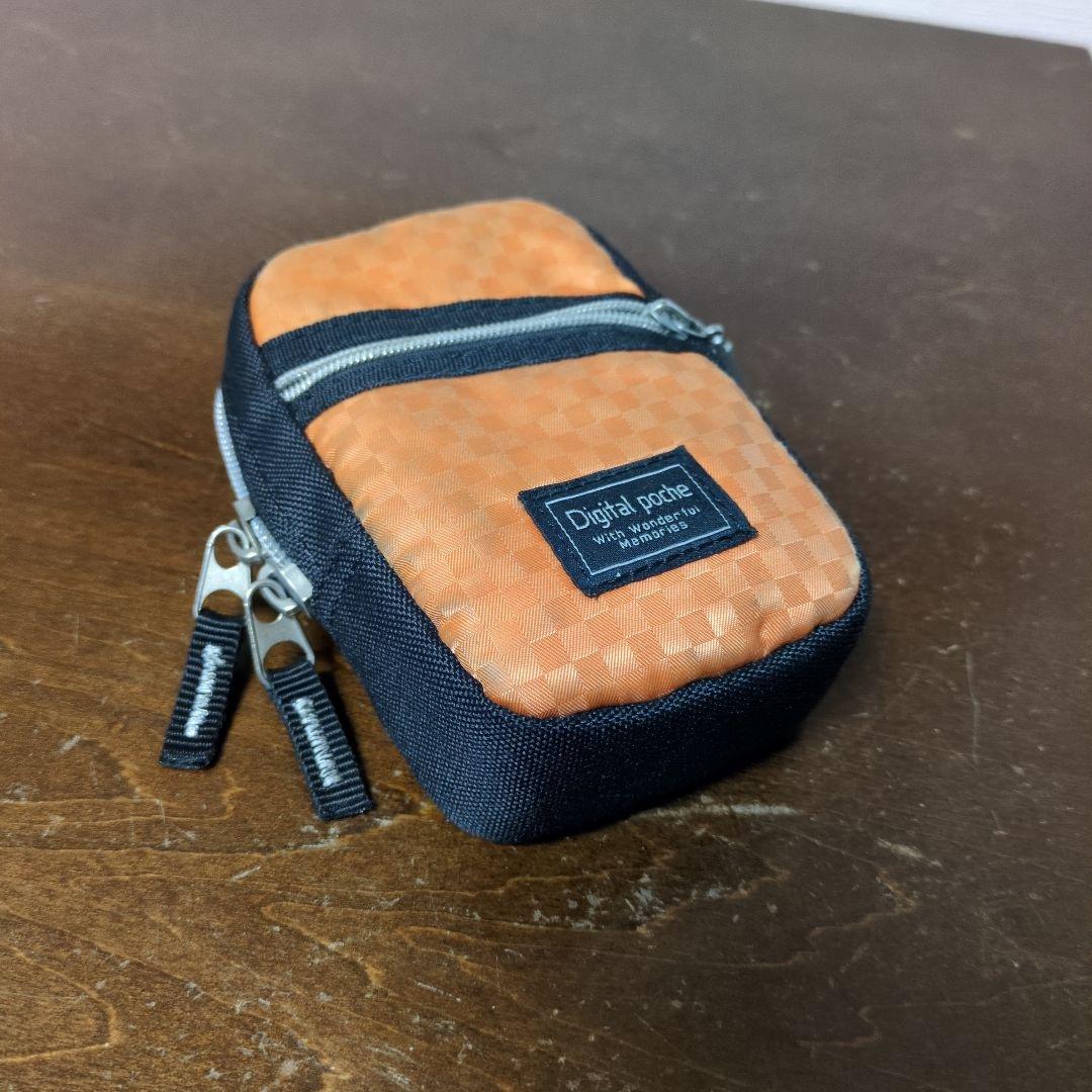 Canon SX720 HS レッド 20.3MP 40倍ズーム