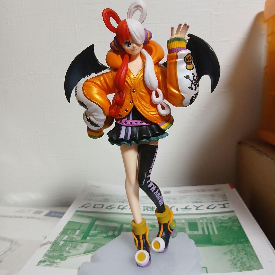 WF2026W all ok toys とんがり帽子のメモル フィギュア ソフビ Amazon