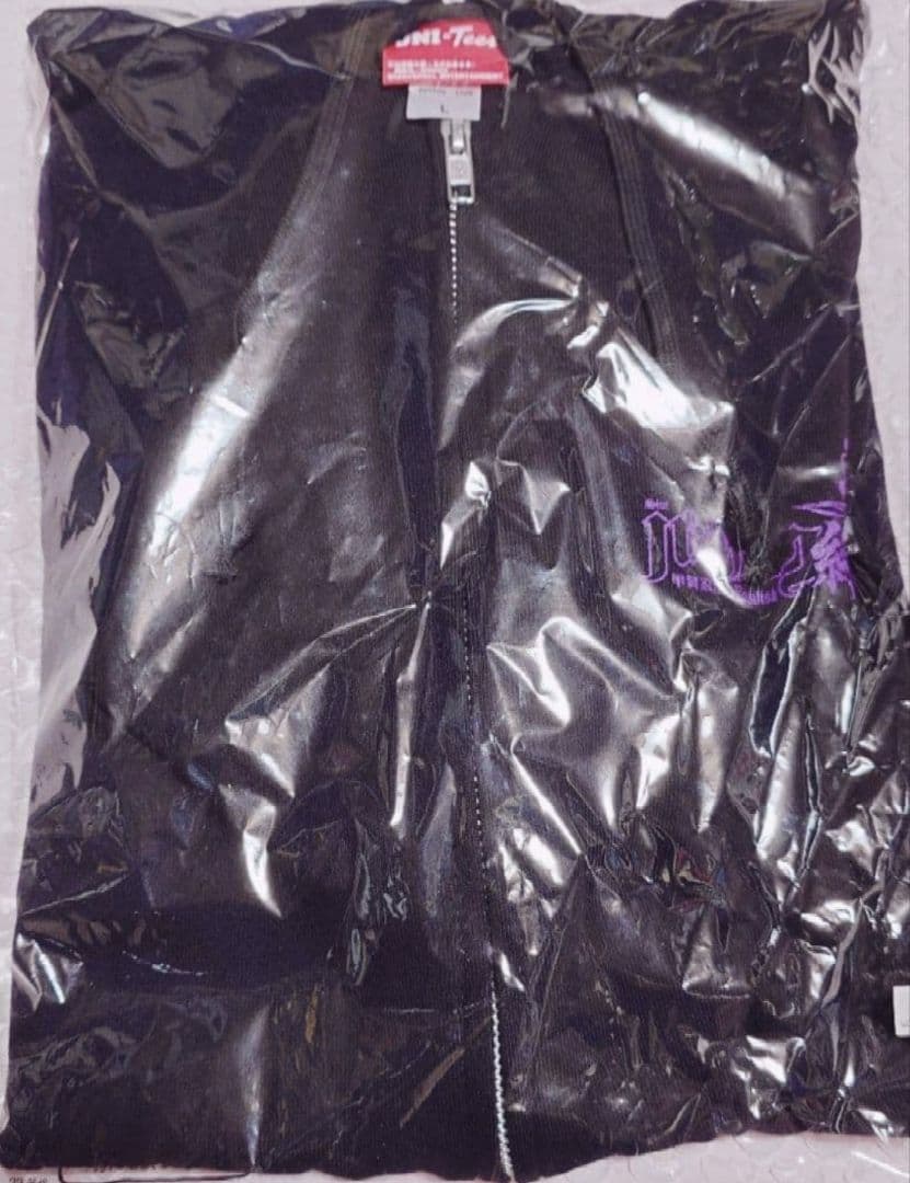 バジリスク 甲賀忍法帖 絆2 天膳 薬師寺天膳 パーカー スロット