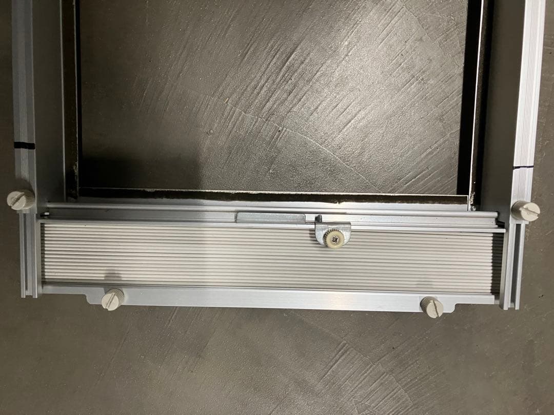 コロナ 窓用エアコン CW-1618の通販はau PAY マーケット - 輸入雑貨の