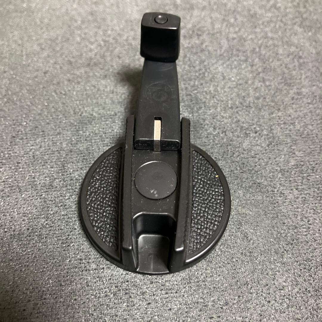 Hasselblad ハッセルブラッド 巻き上げ クランク - メルカリ