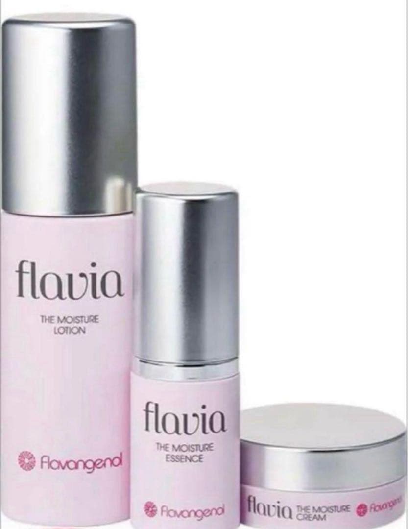 flavia 3点セット×3 N) 98547 JR 475系電車（北陸本線・青色） 3両セット | トミックス