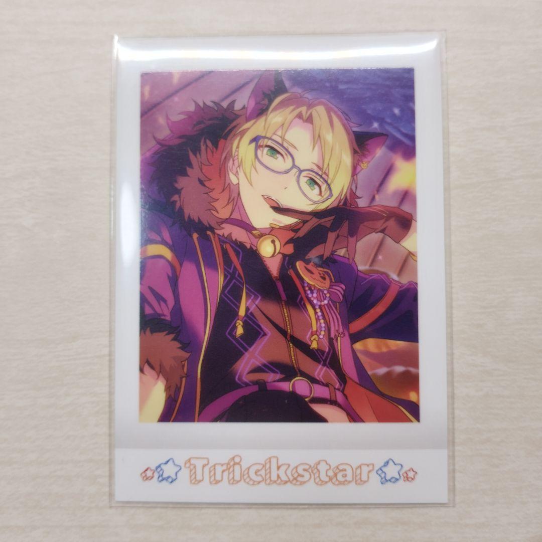 あんスタ 遊木真 カードセット - メルカリ