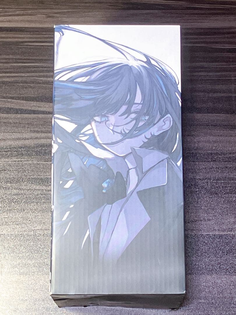 Ado アド 蜃気楼 ペンライト ライトスティック - メルカリ