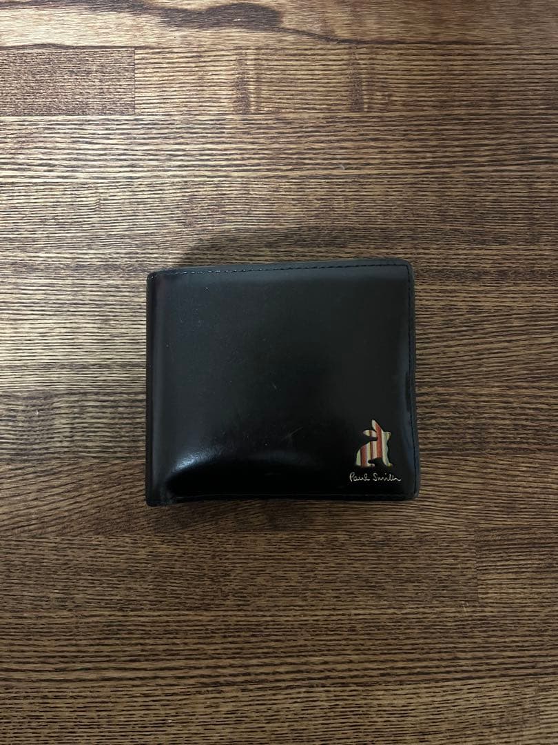 Arcade1up リッジレーサー PCB エンコーダーボード