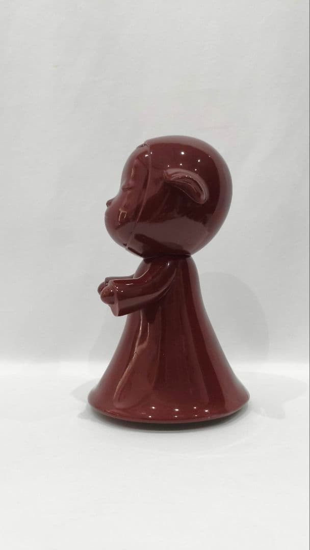 卸売 通販ホビー・楽器・アート - 奈良美智 yoshitomo nara Little