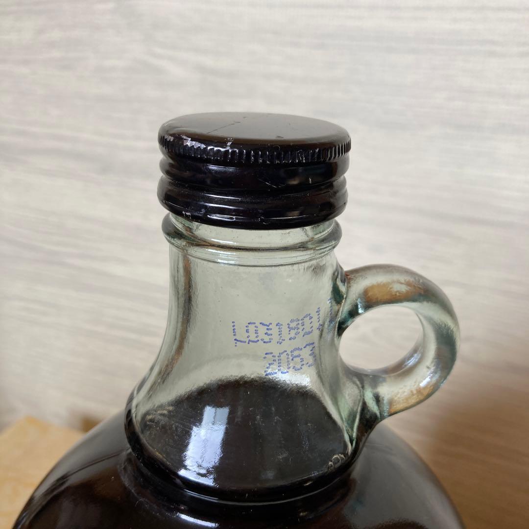 希少 未開栓 カルロロッシ ワイン レッド マスカット - メルカリ