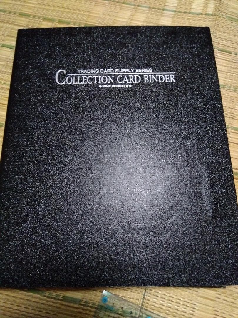 ドラゴンボールヒーローズ　366枚セット+ダブりカード52枚　引退品 ドラゴンボールヒーローズ 366枚セット+ダブりカード52枚 引退品