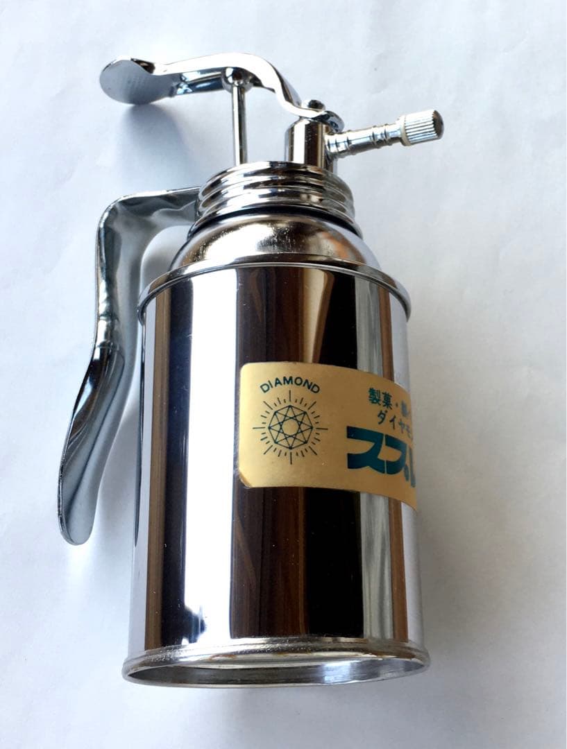 製菓・製パン用 ダイヤモンド スプレー - メルカリ