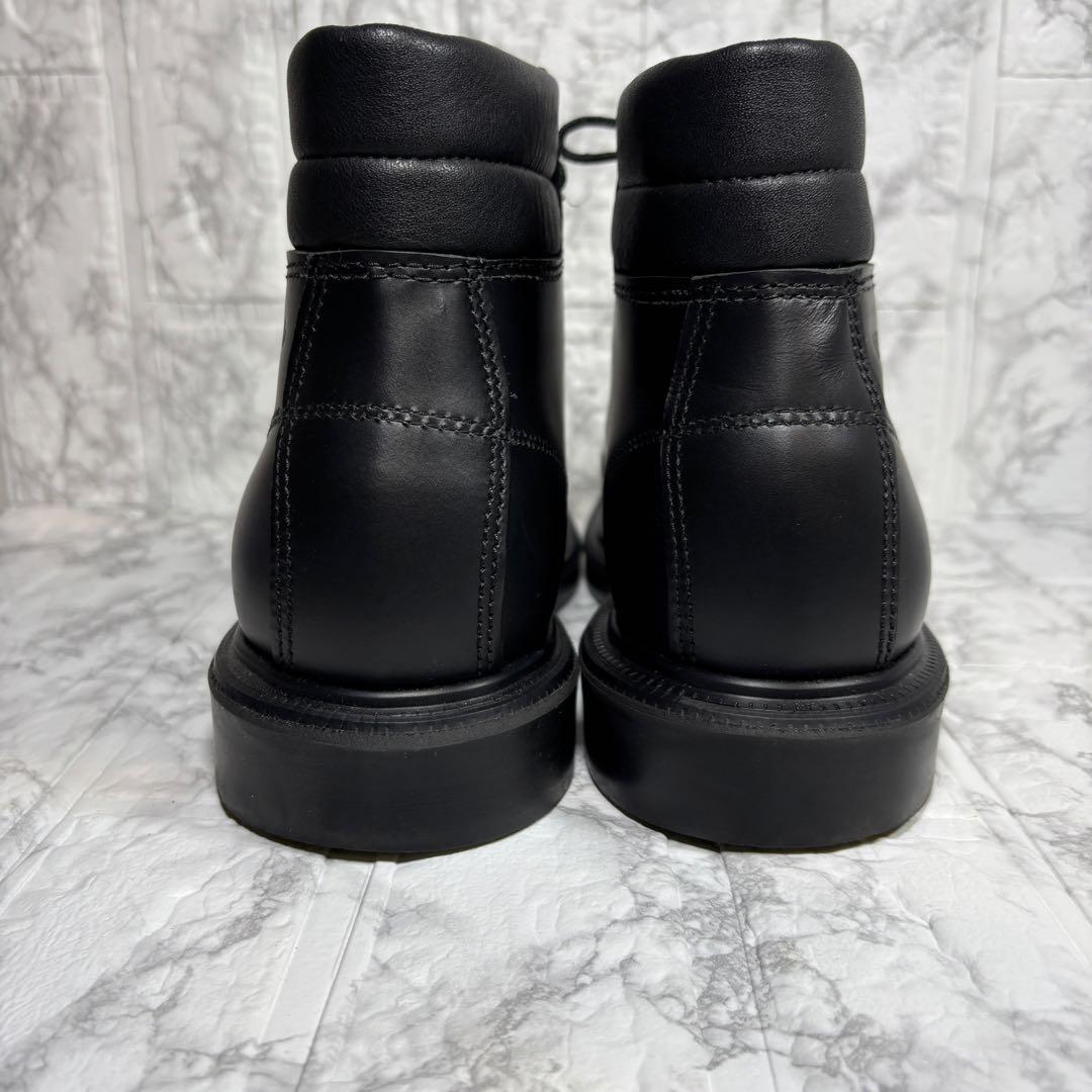 極美品】RED WING レッドウィング 8133 スーパーソール 27㎝ - メルカリ