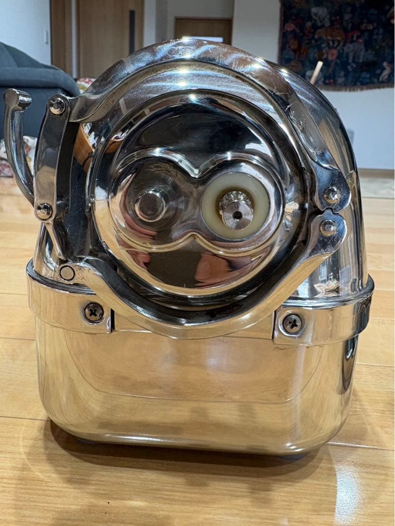 Angel 7500 ジューサー エンジェルジューサー コールドプレスジュース