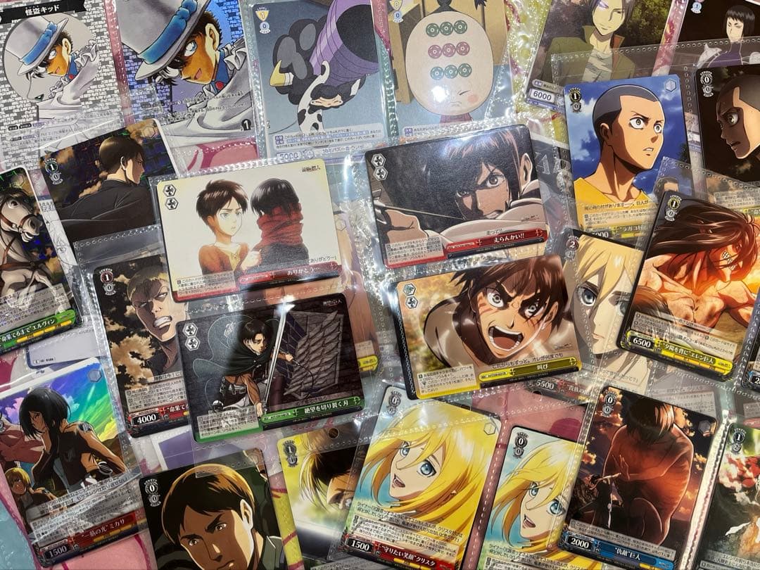 ノンジャンル まとめ売り 2000点以上 - その他一 番 安い 通販