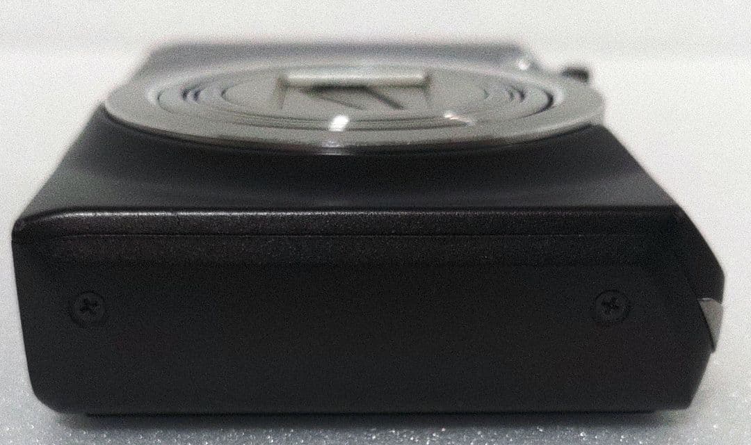 CASIO EXILIM EX-Z3000 ブラウン 16.1メガ 8倍ズームの通販はau PAY