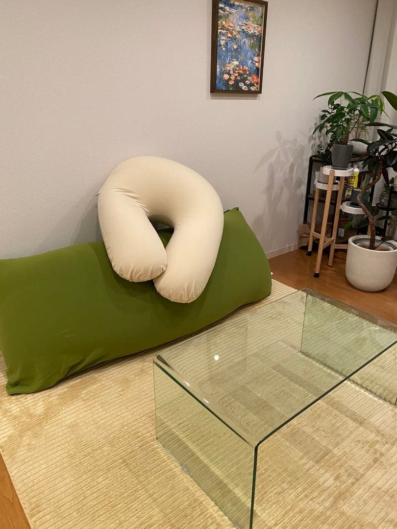 ☆売り切り価格☆ヨギボーマックス yogibo max & support 公式】Yogibo Max（ヨギボー マックス） | Yogibo公式オンラインストア