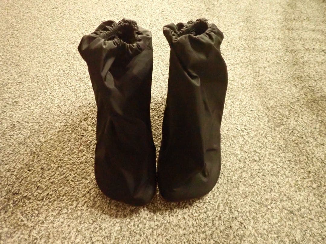 MM⑥ ショートブーツ（ブラック）38 室内で数回着用のみ 楽天市場】MM6 エムエムシックス メゾンマルジェラ ショートブーツ