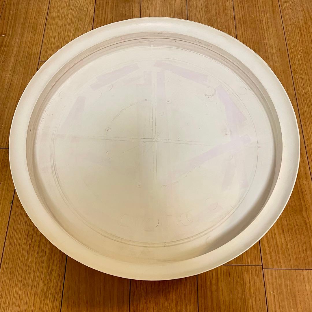 太鼓の達人 旧空面 - メルカリ