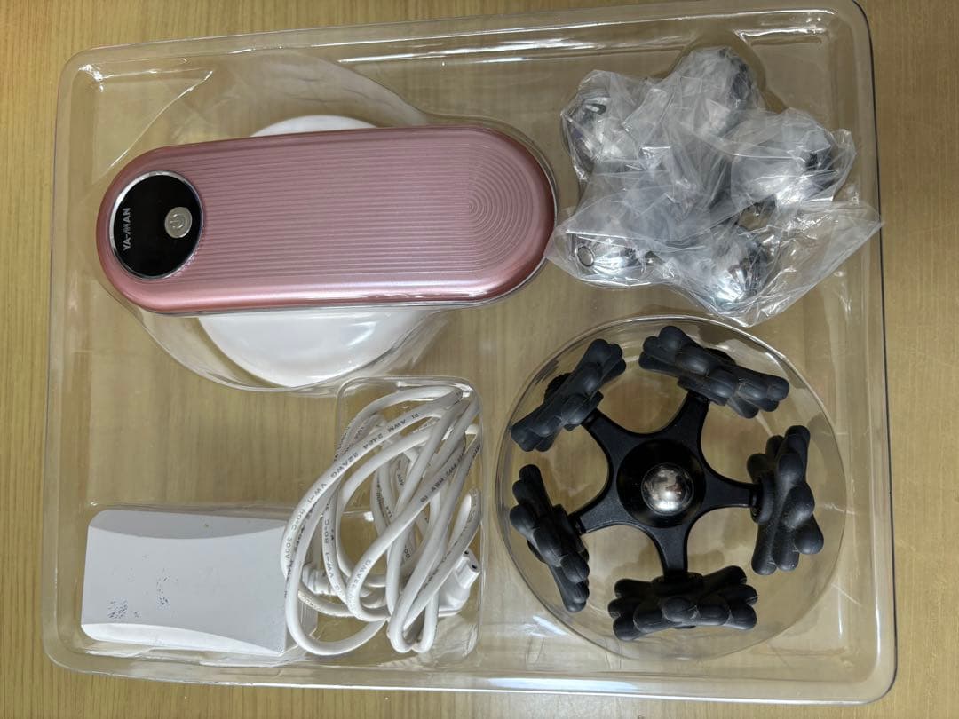 アセチノディープコア IB-41 - メルカリ