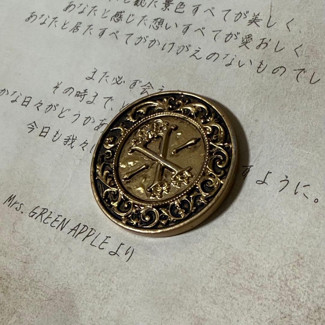 超レア☆人気のソランジ バベル商人エリア配布品ミセス【非売品