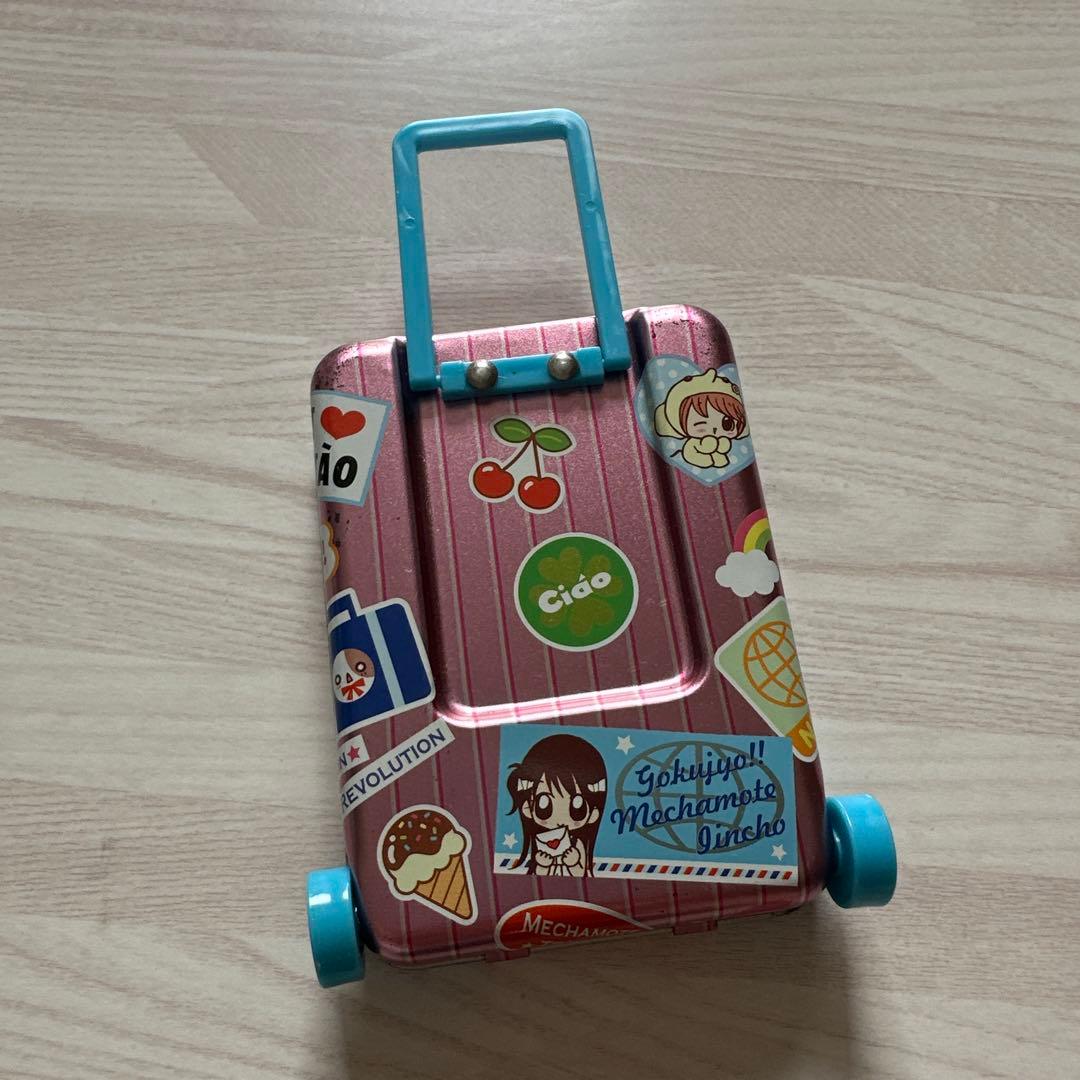 ちゃお 付録 平成レトロ - メルカリ